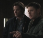Filename=SPN_0773.jpg
Filesize=69KiB
Dimensions=1280x720
Date added=Sep 30, 2021 SPN_0773.jpg