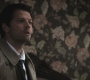 Filename=SPN_0774.jpg
Filesize=102KiB
Dimensions=1280x720
Date added=Sep 30, 2021 SPN_0774.jpg