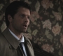 Filename=SPN_0775.jpg
Filesize=88KiB
Dimensions=1280x720
Date added=Sep 30, 2021 SPN_0775.jpg