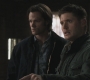 Filename=SPN_0776.jpg
Filesize=86KiB
Dimensions=1280x720
Date added=Sep 30, 2021 SPN_0776.jpg