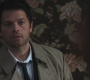 Filename=SPN_0778.jpg
Filesize=69KiB
Dimensions=1280x720
Date added=Sep 30, 2021 SPN_0778.jpg