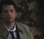 Filename=SPN_0781.jpg
Filesize=71KiB
Dimensions=1280x720
Date added=Sep 30, 2021 SPN_0781.jpg