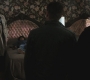Filename=SPN_0783.jpg
Filesize=98KiB
Dimensions=1280x720
Date added=Sep 30, 2021 SPN_0783.jpg