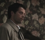 Filename=SPN_0787.jpg
Filesize=89KiB
Dimensions=1280x720
Date added=Sep 30, 2021 SPN_0787.jpg