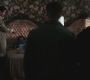 Filename=SPN_0788.jpg
Filesize=104KiB
Dimensions=1280x720
Date added=Sep 30, 2021 SPN_0788.jpg