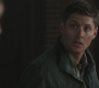 SPN_0795.jpg