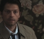 SPN_0800.jpg