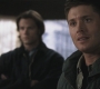 SPN_0805.jpg