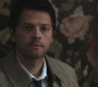 SPN_0808.jpg