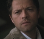 SPN_0823.jpg