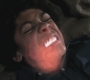 SPN_0824.jpg