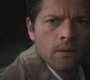 SPN_0830.jpg