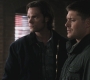 SPN_0839.jpg