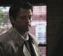 SPN_0850.jpg
