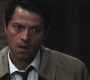 SPN_0872.jpg