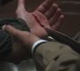 SPN_0967.jpg