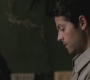 SPN_0968.jpg