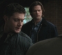 SPN_0969.jpg