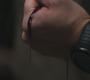 SPN_0970.jpg