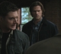 SPN_0972.jpg