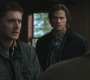 SPN_0976.jpg