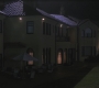 SPN_1001.jpg