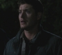 SPN_1005.jpg