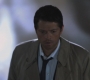 SPN_1011.jpg