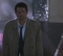 SPN_1017.jpg