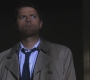 SPN_1018.jpg