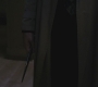 SPN_1031.jpg