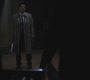 SPN_1035.jpg