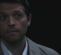 SPN_1041.jpg