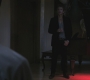 SPN_1042.jpg