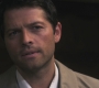 SPN_1052.jpg