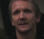 SPN_1053.jpg