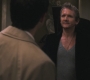 SPN_1060.jpg