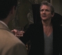 SPN_1061.jpg