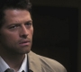SPN_1063.jpg
