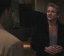 SPN_1064.jpg