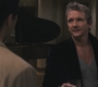 SPN_1065.jpg