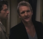 SPN_1067.jpg