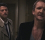 SPN_1068.jpg