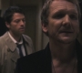 SPN_1069.jpg