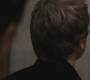 SPN_1070.jpg