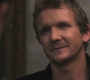 SPN_1071.jpg
