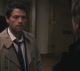 SPN_1073.jpg