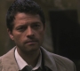 SPN_1075.jpg