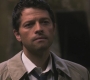 SPN_1076.jpg
