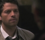 SPN_1078.jpg
